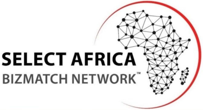 Sustainable Agriculture Forum: Africa