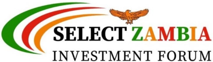 Select Zambia Investment Forum